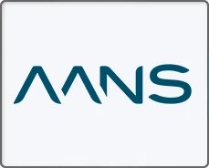 Miembro de American Association of Neurological Surgeons (AANS)