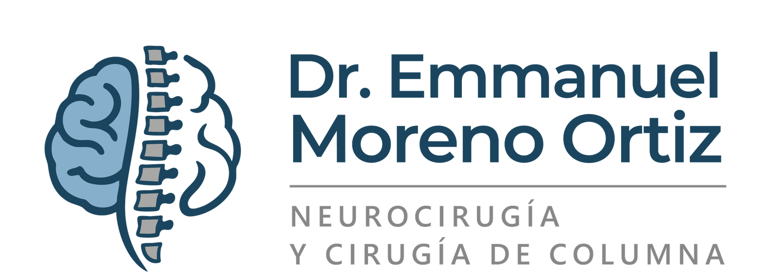 logo-neurocirujano-en-cdmx.png